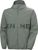 grey cactus back graphic (481)
