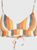 orange multistripe (32525)