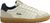 off white/navy/gum (WX)