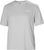 grey fog (853)