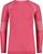 fucsia mel. (B890)