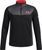 black - venom red (002)