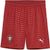 club red-green lagoon (01)