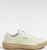 lime cream (330)