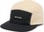 ancient fossil, black (271)