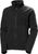 black (990)
