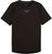 puma black (01)