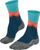 turquoise (6206) (6206)