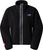 tnf black (JK3)