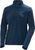 navy (597)