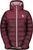 wild red (7637)