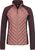 ashed rose (3605)