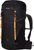 dark shadow grey/black/golden yellow (25330)