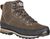 dark brown (0300)
