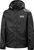 black (990)