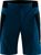 blue coral (373)