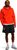 castlerock -mod gray - fire (025)