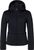 black (9000)