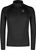 black (90)