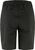 black (550)