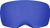 blue (04)