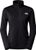 tnf black/tnf black (KX7)