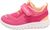 pink/orange (5510)