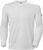 white (001)
