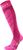 pink (P042)