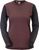 cocoa red/black (8372)