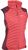coral/winte red (8582)