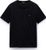 black 041 (041)
