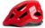 flame red (FRD)