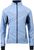placid blue (A32)