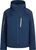 dark navy cord (604)
