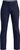 midnight navy - halo gray (410)