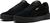 puma black-puma gold (01)