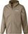 blanch cargo/brown oxide (A8MR)