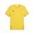 faster yellow-puma black-sport yellow (07)