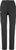 black - noir (N0247)