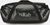 dark slate (DSL)