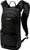 black (010)