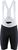 black/white (999900)