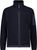 black blue (N950)