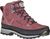 burgundy red (0910)