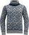 night/offwhite (287A)