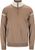 mountainstone offwhite (P00)