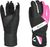 fucsia (30)