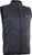 black (900)