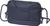 navy (597)